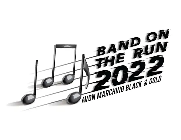 Annual Band on the Run 2022